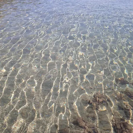 La Dimora Degli Scalzi 度假居 *