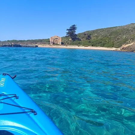 Σπίτι διακοπών La Dimora Degli Scalzi *