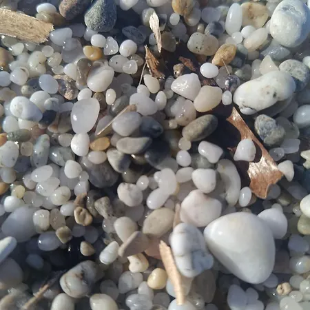 度假居 La Dimora Degli Scalzi Càbras