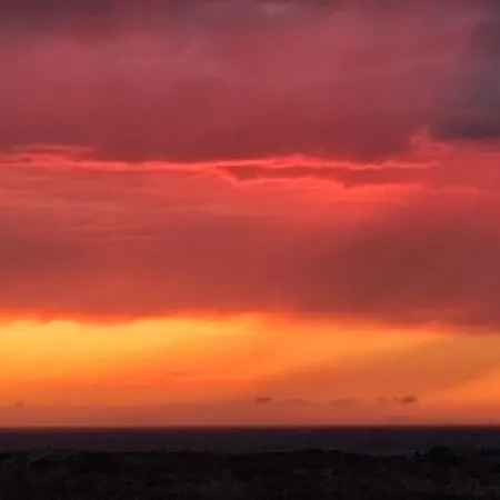 La Dimora Degli Scalzi Càbras