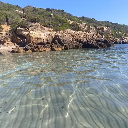 La Dimora Degli Scalzi *