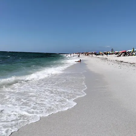 La Dimora Degli Scalzi Càbras