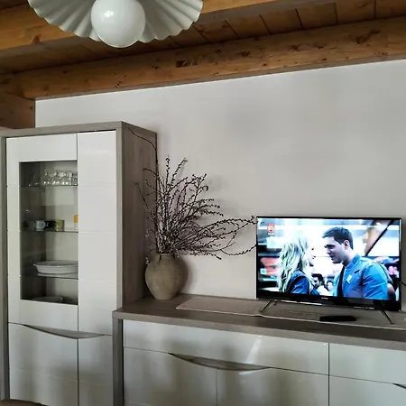 La Dimora Degli Scalzi * Càbras