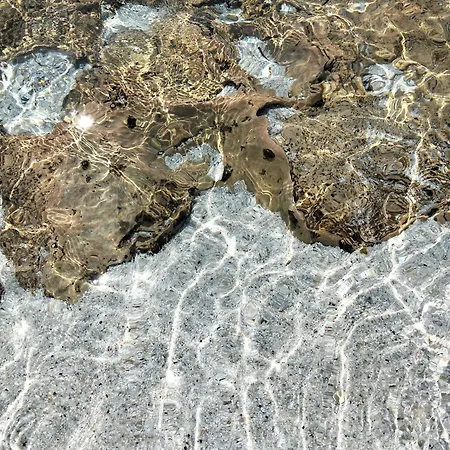 בית נופש La Dimora Degli Scalzi