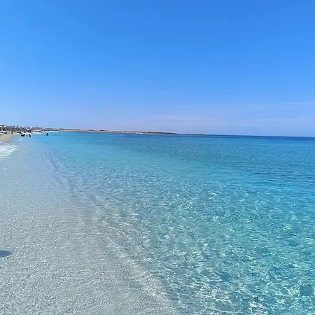 La Dimora Degli Scalzi *