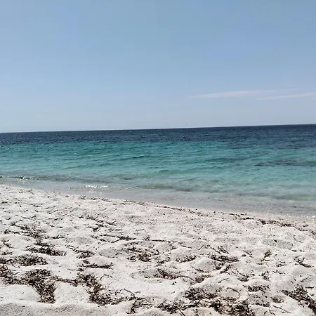 Casa vacanze La Dimora Degli Scalzi *