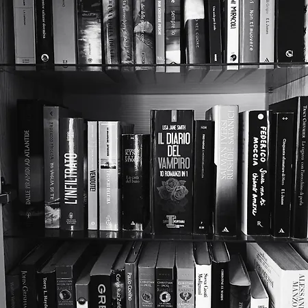 La Dimora Degli Scalzi Càbras